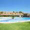 Apartments Moreras