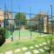 Apartments Moreras
