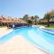 Apartments Moreras
