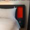 easyHotel Cardiff