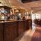 Wheatsheaf, Baslow by Marston's Inns - Baslow