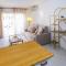 Gongora Planet Costa Dorada - كامبريلس