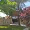 Bed and Breakfast Il Cappero