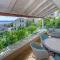 Apartments Peric