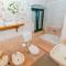 Apartments Peric