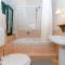 Apartments Peric
