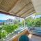 Apartments Peric