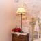 Apartments Peric