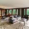 45 Park Lane - Dorchester Collection