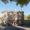 Wheatsheaf, Baslow by Marston's Inns - Baslow