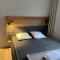 Mobilhome tout confort R10 domaine de lanniron