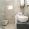 Apartment Sreta