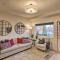Chic Bozeman Apartment - 1 Block Off West Main St! - 博兹曼