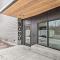 Chic Bozeman Apartment - 1 Block Off West Main St! - 博兹曼