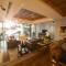 Trisara Villas & Residences Phuket