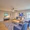 Updated Fayetteville Home Less Than 2 Miles to UArk! - فايتيفيل