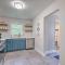 Updated Fayetteville Home Less Than 2 Miles to UArk! - فايتيفيل