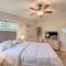 Updated Fayetteville Home Less Than 2 Miles to UArk! - فايتيفيل