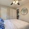 Updated Fayetteville Home Less Than 2 Miles to UArk!