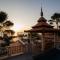 Trisara Villas & Residences Phuket