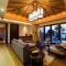 Trisara Villas & Residences Phuket