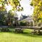 Wheatsheaf, Baslow by Marston's Inns - Baslow