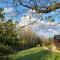 Hollybush Lodges - Leigh upon Mendip