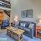Cozy Bartlett Condo 1 Mi to Attitash Ski Resort! - بارتليت