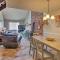 Cozy Bartlett Condo 1 Mi to Attitash Ski Resort! - بارتليت