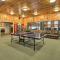 Cozy Bartlett Condo 1 Mi to Attitash Ski Resort!