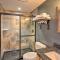 Slopeside Burke Mtn Condo with Amenity Access!