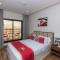Le Wana Hotel