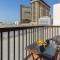 Le Wana Hotel