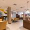 Le Wana Hotel