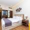 Le Wana Hotel
