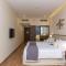 Le Wana Hotel