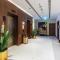 Le Wana Hotel