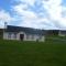 Ring of Kerry Holiday Homes Foto: Ring of Kerry Holiday Homes