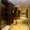 Le Wana Hotel