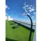 Royal 27 apartman