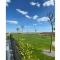 Royal 27 apartman