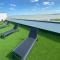 Royal 27 apartman