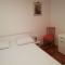 Apartment and Rooms Ruza - تروغير