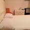 Apartment and Rooms Ruza