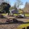 Haven Haggerston castle caravan hire