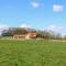 Carver's Rest - Farnsfield