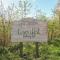 Carver's Rest - Farnsfield