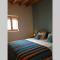 CASA IBICENCA EN CALA D´HORT