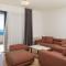 Villa Four Brothers - Penthouse Suite