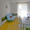 Apartments Josko